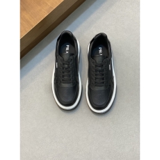 Prada Casual Shoes